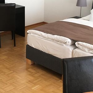 Comfort Vierbettzimmer
